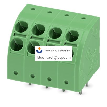 1725328 Phoenix Contact product image